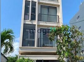 7 Phòng ngủ Căn hộ for rent in Khuê Mỹ, Ngũ Hành Sơn, Khuê Mỹ