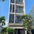 7 Schlafzimmer Appartement zu vermieten in Khue My, Da Nang, Khue My, Ngu Hanh Son, Da Nang