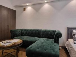 Studio Apartment for sale in Makati City, Southern District, Makati City