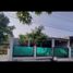 3 Schlafzimmer Haus zu verkaufen in Benowo, East Jawa, Benowo