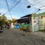 3 Habitación Casa en venta en Tenggilis Mejoyo, East Jawa, Tenggilis Mejoyo