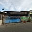 3 Habitación Casa en venta en Tenggilis Mejoyo, East Jawa, Tenggilis Mejoyo