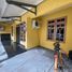 2 Kamar Vila for sale in Lakarsantri, East Jawa, Lakarsantri, Surabaya, East Jawa, Indonesia