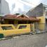 2 Kamar Vila for sale in Lakarsantri, East Jawa, Lakarsantri, Surabaya, East Jawa, Indonesia