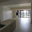 3 Bedroom Condo for rent in Southern District Metro Manila, Muntinlupa City, Southern District, Metro Manila, Philippines