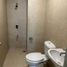 3 Schlafzimmer Wohnung zu verkaufen in Makati City, Metro Manila, Makati City, Southern District, Metro Manila, Philippinen