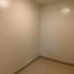 3 Schlafzimmer Wohnung zu verkaufen in Makati City, Metro Manila, Makati City, Southern District, Metro Manila, Philippinen