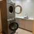3 Schlafzimmer Wohnung zu verkaufen in Makati City, Metro Manila, Makati City, Southern District, Metro Manila, Philippinen