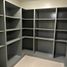 3 Schlafzimmer Wohnung zu verkaufen in Makati City, Metro Manila, Makati City, Southern District, Metro Manila, Philippinen