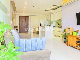 2 Bedroom Condo for sale in Thao Dien, Ho Chi Minh City, Thao Dien