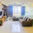 2 Bedroom Condo for sale in Thao Dien, Ho Chi Minh City, Thao Dien