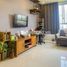 2 Bedroom Condo for sale in Thao Dien, Ho Chi Minh City, Thao Dien