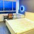 2 Bedroom Condo for sale in Thao Dien, Ho Chi Minh City, Thao Dien