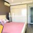 2 Bedroom Condo for sale in Thao Dien, Ho Chi Minh City, Thao Dien