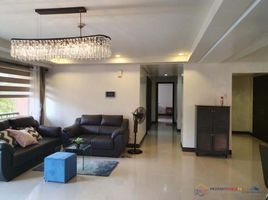 Condominium 3 chambre à vendre à Taguig City, Metro Manila, Taguig City, Southern District