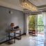 Condominium 3 chambre à vendre à Taguig City, Metro Manila, Taguig City, Southern District