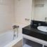 Condominium 3 chambre à vendre à Taguig City, Metro Manila, Taguig City, Southern District