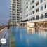 2 Bedroom Apartment for rent in Serpong, Banten, Serpong, Tangerang, Banten