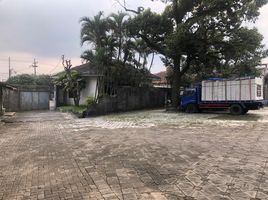  Land for sale in Singosari, Malang Regency, Singosari