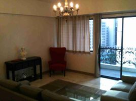 2 Bedroom Apartment for rent in Metro Manila, Makati City, Southern District, Metro Manila