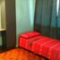 2 Bedroom Apartment for rent in Makati City, Southern District, Makati City