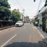  Terreno (Parcela) en venta en Mantrijeron, Yogyakarta, Mantrijeron
