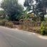  Terreno (Parcela) en venta en Mantrijeron, Yogyakarta, Mantrijeron