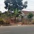  Terreno (Parcela) en venta en Mantrijeron, Yogyakarta, Mantrijeron
