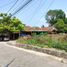 Terreno (Parcela) en venta en Ngaglik, Yogyakarta, Ngaglik, Sleman, Yogyakarta