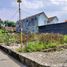  Terreno (Parcela) en venta en Ngaglik, Yogyakarta, Ngaglik, Sleman, Yogyakarta