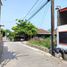  Terreno (Parcela) en venta en Ngaglik, Yogyakarta, Ngaglik, Sleman, Yogyakarta
