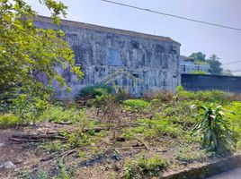  Terreno (Parcela) en venta en Ngaglik, Yogyakarta, Ngaglik, Sleman, Yogyakarta