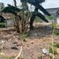 在雍亚卡他出售的 土地, Ngaglik, Sleman, 雍亚卡他