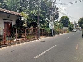 在雍亚卡他出售的 土地, Ngaglik, Sleman, 雍亚卡他