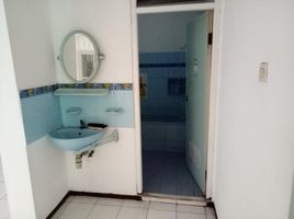 5 Bedroom House for sale in Taman, Sidoarjo, Taman