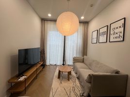 2 Phòng ngủ Căn hộ for rent in Pháp viện Minh Đăng Quang, An Phú, An Phú