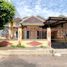 3 Bedroom House for sale in Buduran, Sidoarjo, Buduran