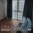 1 Bedroom Apartment for sale in Uptown Mall - Uptown Bonifacio, Makati City, Makati City