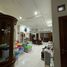  Terreno (Parcela) en venta en Mampang Prapatan, Jakarta, Mampang Prapatan