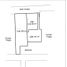  Terreno (Parcela) en venta en Mampang Prapatan, Jakarta, Mampang Prapatan