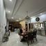  Terreno (Parcela) en venta en Mampang Prapatan, Jakarta, Mampang Prapatan