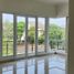 4 Bedroom House for sale in Serpong, Tangerang, Serpong