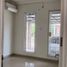 4 Kamar Rumah for sale in Serpong, Tangerang, Serpong