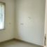 4 Kamar Rumah for sale in Serpong, Tangerang, Serpong