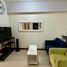 2 Bedroom Apartment for sale at INFINA TOWERS, Quezon City