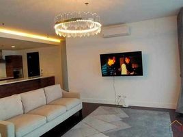 2 Bedroom Condo for rent at Garden Towers, Makati City