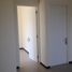 4 Habitación Casa en venta en Lowok Waru, East Jawa, Lowok Waru