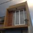 4 Habitación Casa en venta en Lowok Waru, East Jawa, Lowok Waru