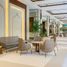 1 Habitación Departamento en venta en Pasig City, Metro Manila, Pasig City