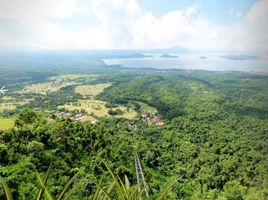  Land for sale in Talisay, Batangas, Talisay